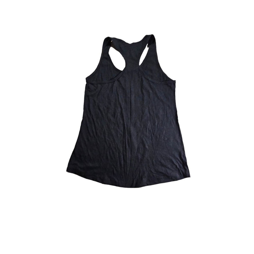 Women’s xl Budweiser black tank top - Picture 2 of 2